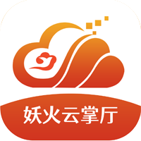 妖火云掌厅